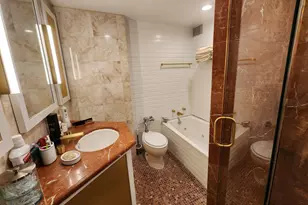 40 Central Park S, New York City, NY 10019 - Photo 10