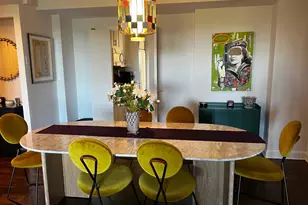 40 Central Park S, New York City, NY 10019 - Photo 2
