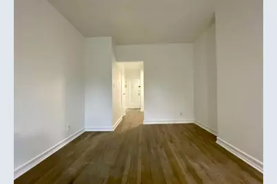 343 W 21st Street #4C, New York, NY 10011 - Photo 4
