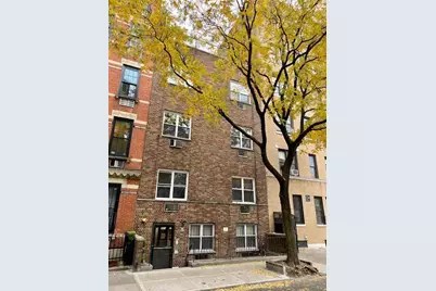 343 W 21st Street #4C, New York, NY 10011 - Photo 6