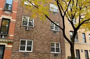 343 W 21st St, New York, NY 10011 - Photo 6