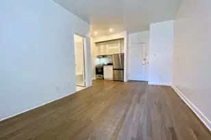 343 W 21st St, New York, NY 10011 - Photo 1