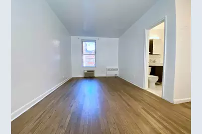 343 W 21st Street #3A, New York City, NY 10011 - Photo 2