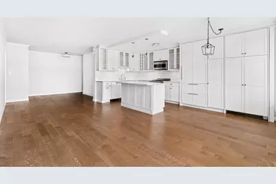 392 Central Park W #19X, New York, NY 10025 - Photo 2