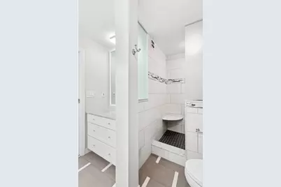 392 Central Park W #19X, New York, NY 10025 - Photo 8