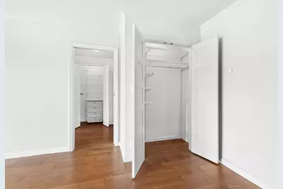 392 Central Park W #19X, New York, NY 10025 - Photo 6