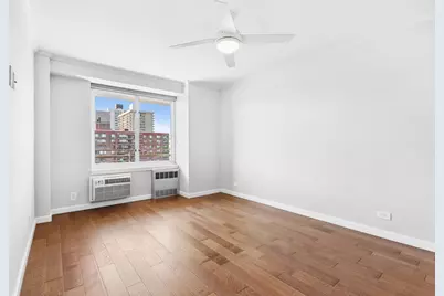 392 Central Park W #19X, New York, NY 10025 - Photo 10