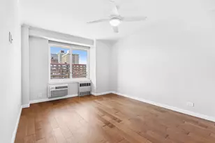 392 Central Prk W, New York, NY 10025 - Photo 10