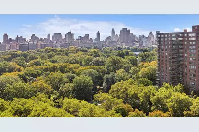 392 Central Park W #19X, New York, NY 10025 - Photo 14