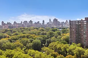 392 Central Prk W, New York, NY 10025 - Photo 14
