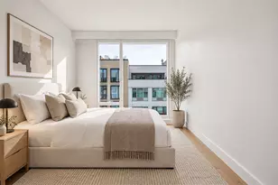 37-34 33rd St, New York City, NY 11101 - Photo 14