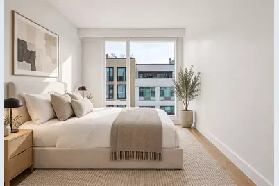 37-34 33rd Street #6-D, New York City, NY 11101 - Photo 14