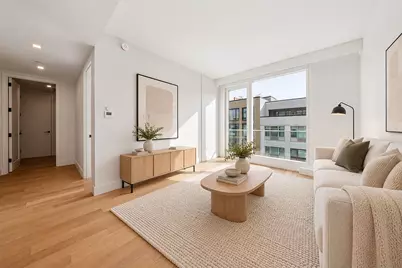 37-34 33rd Street #6-D, New York City, NY 11101 - Photo 2