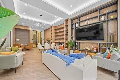 37-34 33rd Street #6-D, New York City, NY 11101 - Photo 22