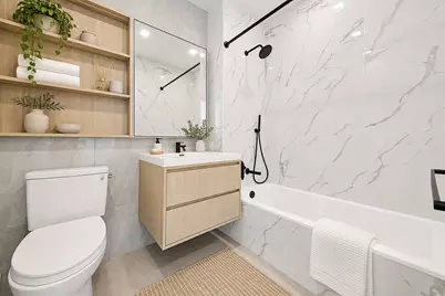 37-34 33rd Street #6-D, New York City, NY 11101 - Photo 16