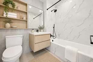 37-34 33rd St, New York City, NY 11101 - Photo 16