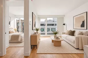 37-34 33rd St, New York City, NY 11101 - Photo 1