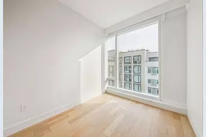 37-34 33rd Street #6-D, New York City, NY 11101 - Photo 12