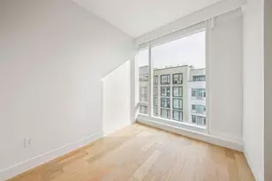 37-34 33rd St, New York City, NY 11101 - Photo 12