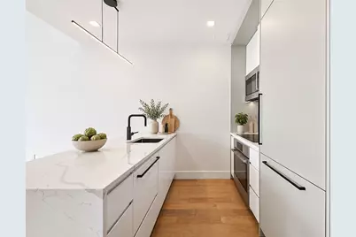 37-34 33rd Street #6-D, New York City, NY 11101 - Photo 8