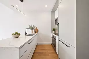 37-34 33rd St, New York City, NY 11101 - Photo 8