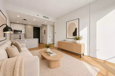 37-34 33rd Street #6-D, New York City, NY 11101 - Photo 6