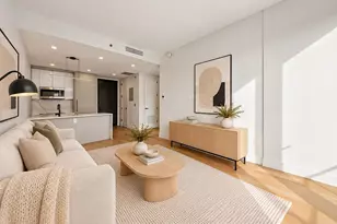 37-34 33rd St, New York City, NY 11101 - Photo 6