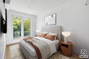 461 Lexington Ave, New York City, NY 11221 - Photo 4