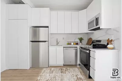 461 Lexington Avenue #4R, New York City, NY 11221 - Photo 2