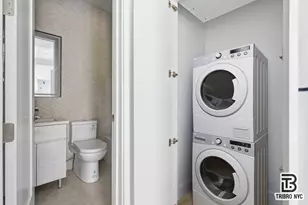 461 Lexington Ave, New York City, NY 11221 - Photo 6