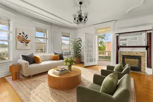 6655 Sedgwick Pl, New York City, NY 11220 - Photo 1