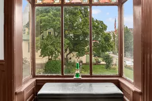 6655 Sedgwick Pl, New York City, NY 11220 - Photo 6