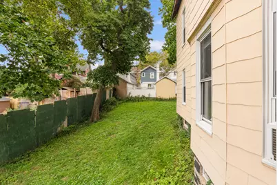 6655 Sedgwick Place, New York City, NY 11220 - Photo 8