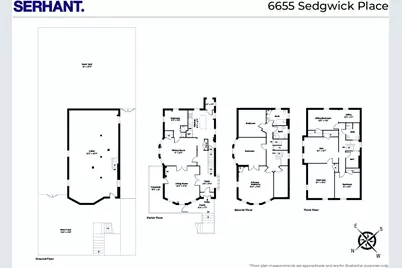6655 Sedgwick Place, New York City, NY 11220 - Photo 10