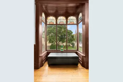 6655 Sedgwick Place, New York City, NY 11220 - Photo 6
