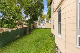 6655 Sedgwick Pl, New York City, NY 11220 - Photo 8