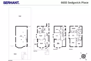 6655 Sedgwick Pl, New York City, NY 11220 - Photo 10