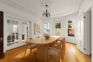 6655 Sedgwick Pl, New York City, NY 11220 - Photo 2