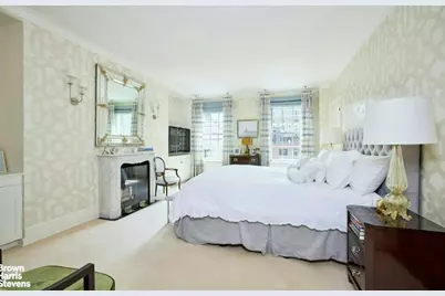 1021 Park Avenue #8/9B, New York City, NY 10028 - Photo 4