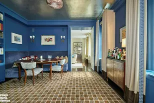1021 Park Ave, New York City, NY 10028 - Photo 1