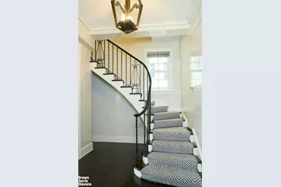 1021 Park Avenue #8/9B, New York City, NY 10028 - Photo 6