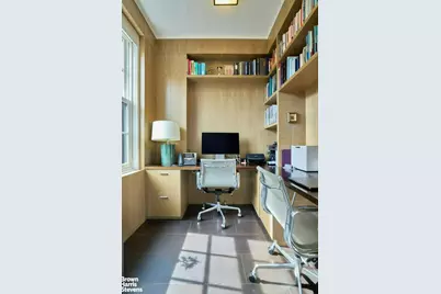 1021 Park Avenue #8/9B, New York City, NY 10028 - Photo 8