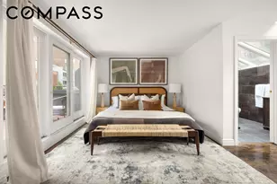 443 W 24th St, New York, NY 10011 - Photo 8