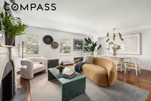 443 W 24th St, New York, NY 10011 - Photo 2
