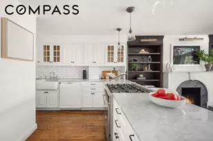 443 W 24th St, New York, NY 10011 - Photo 4