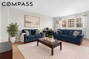 191 Willoughby St, Brooklyn, NY 11201 - Photo 1