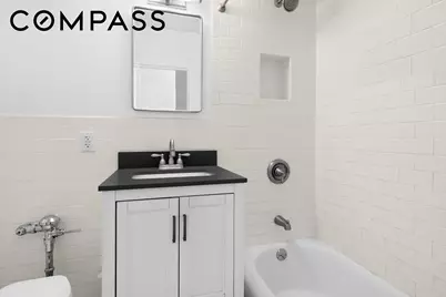 191 Willoughby Street #8C, Brooklyn, NY 11201 - Photo 10