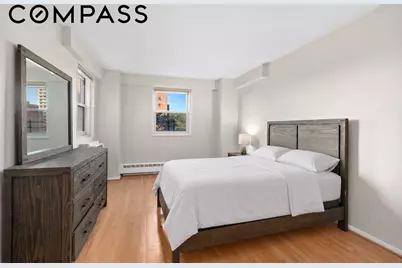 191 Willoughby Street #8C, Brooklyn, NY 11201 - Photo 4