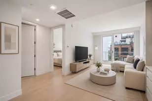 37-34 33rd St, New York City, NY 11101 - Photo 2