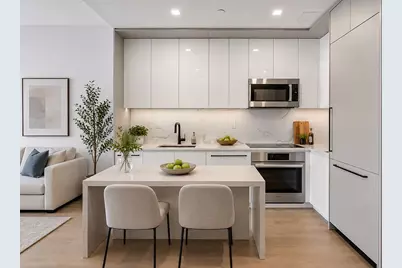 37-34 33rd Street #7-E, New York City, NY 11101 - Photo 1